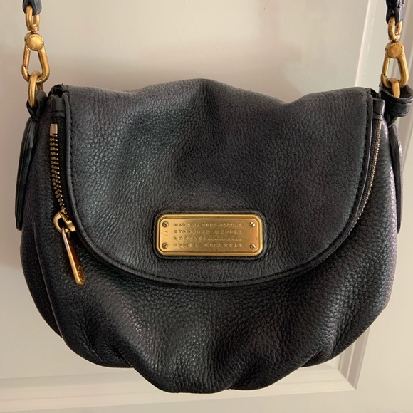 Marc by Marc Jacobs Crossbody - Picture 9 of 9